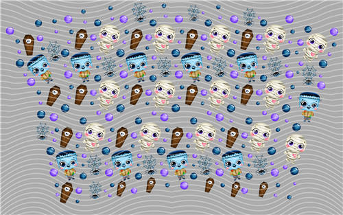 24oz cup wraps-N 315